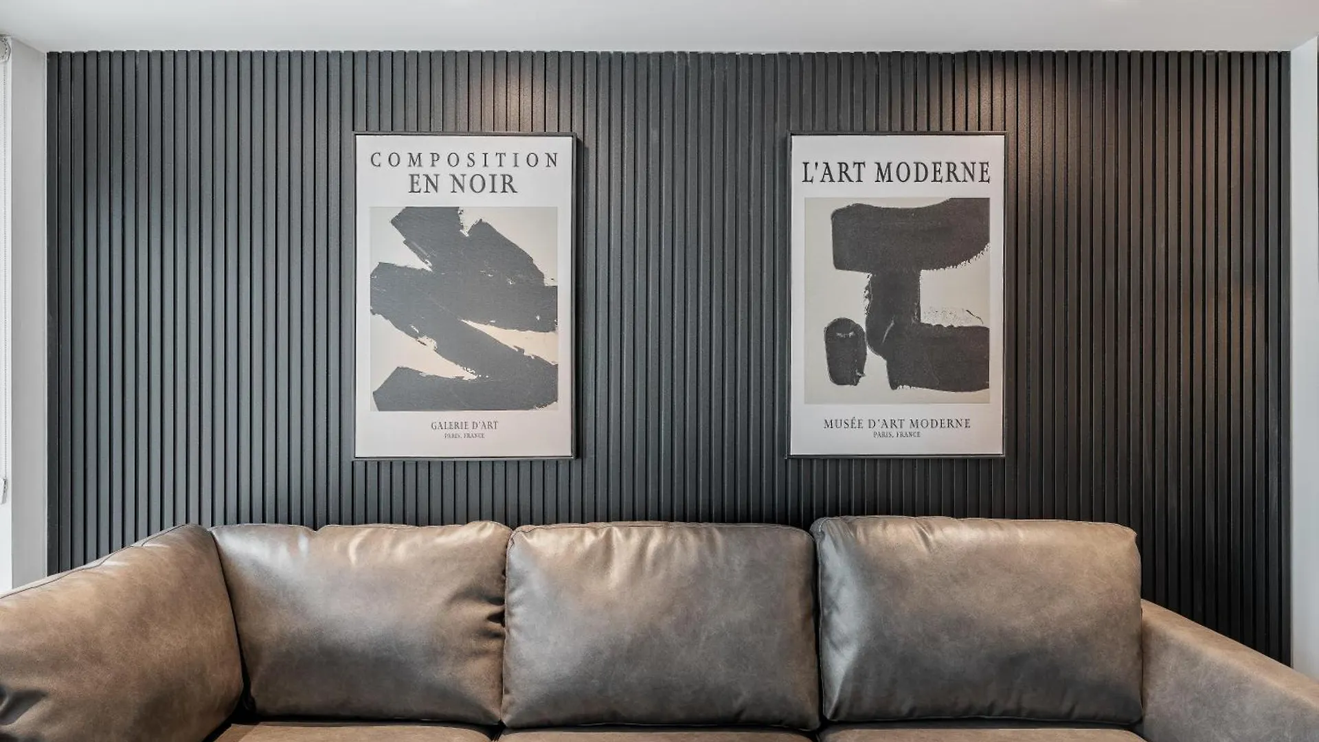 Aparthotel Westview Luxury Suites Ottawa