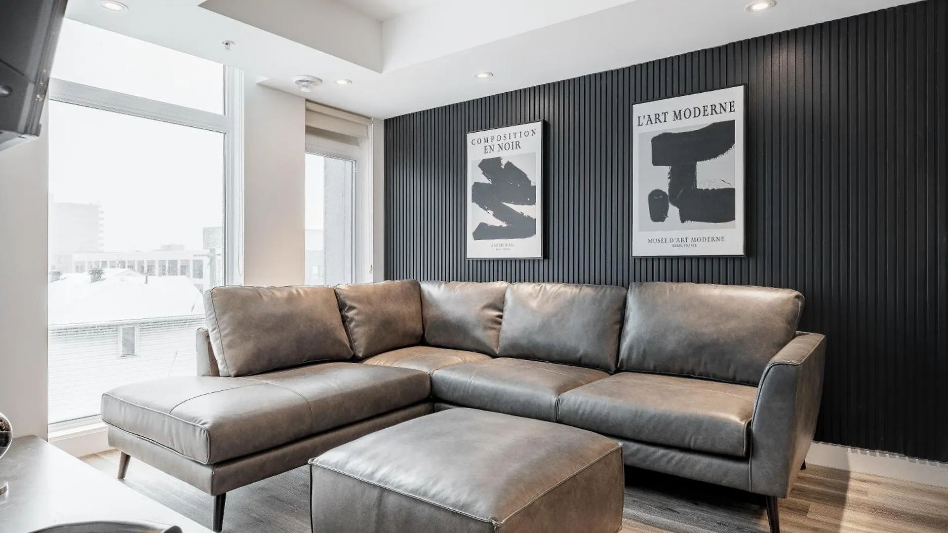 Westview Luxury Suites Ottawa 0*,