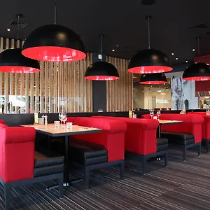 book here