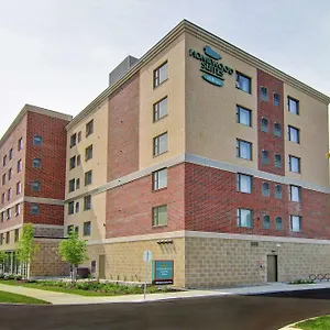 Homewood By Hilton Kanata Hotel