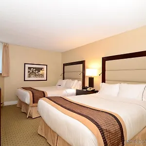 At Bay Hotel